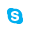 skype_icon.png